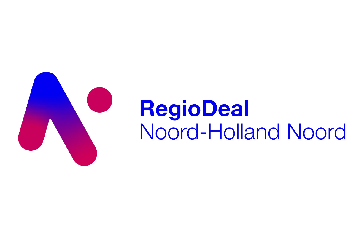 Talland logo