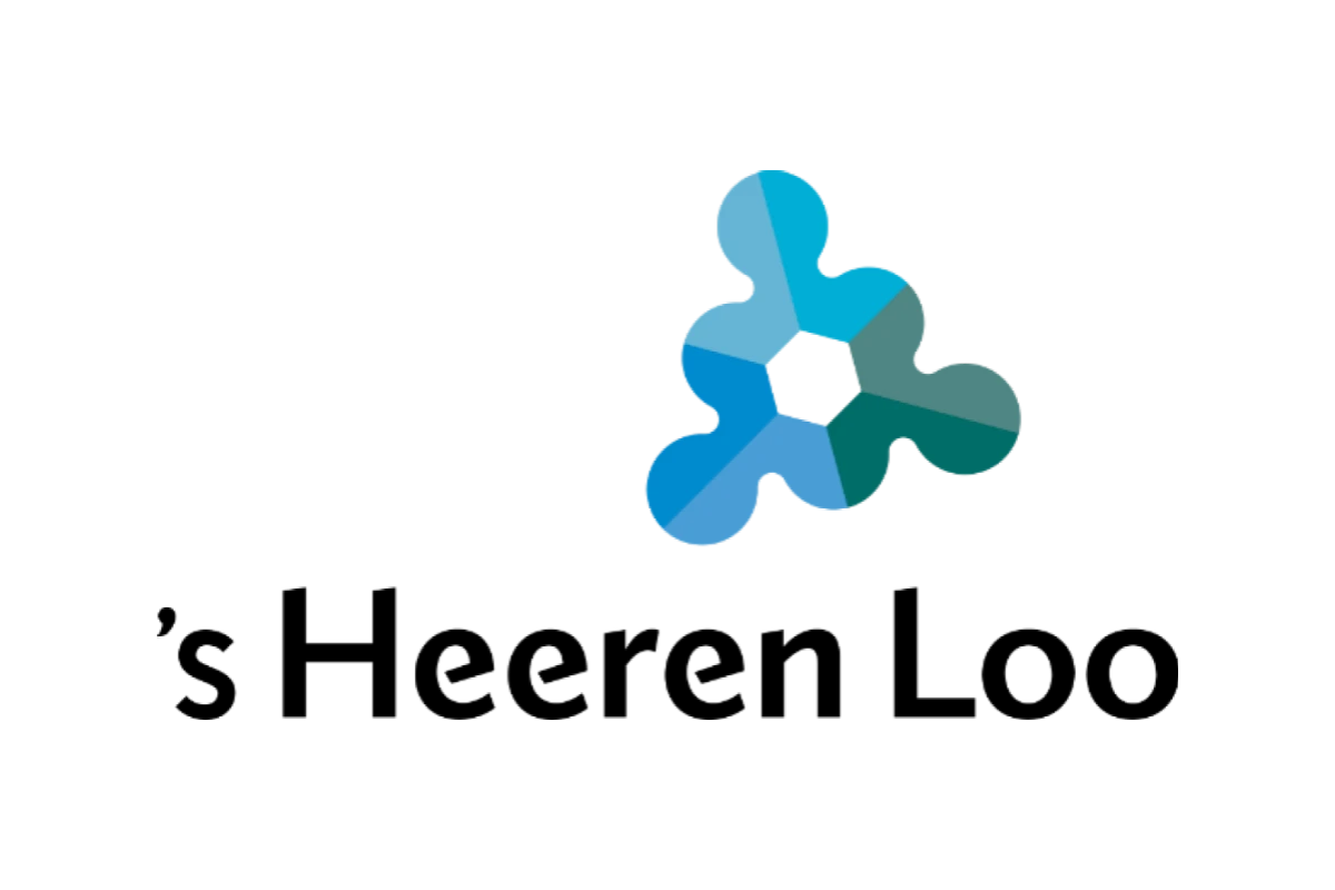 Talland logo