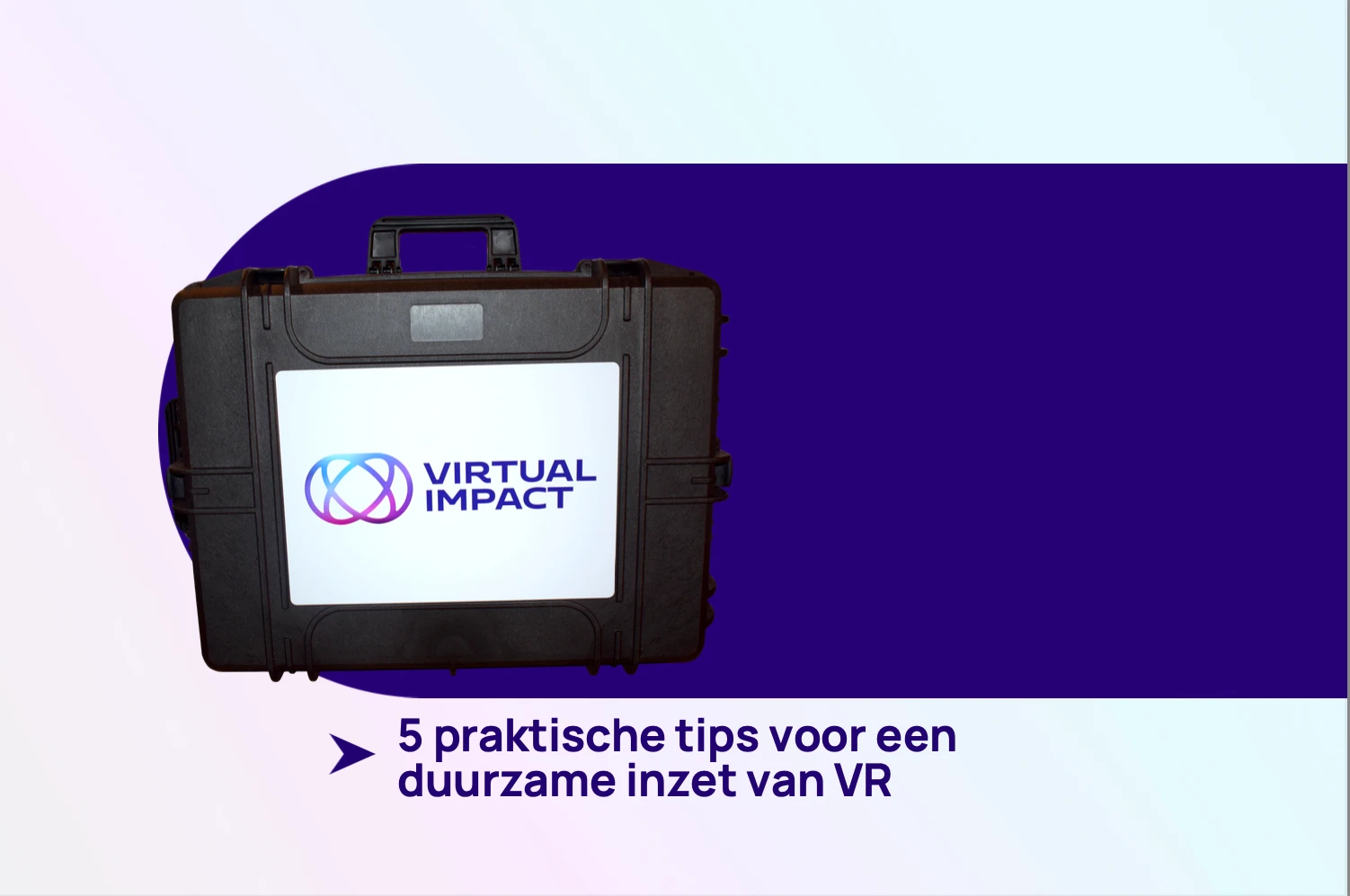 vr-opschalen-tips
